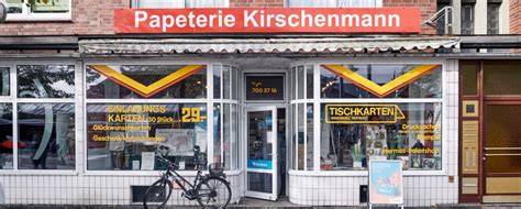 Hermes Paketshop Kroepeliner Straße 2 in Ostseebad Rerik Fa 